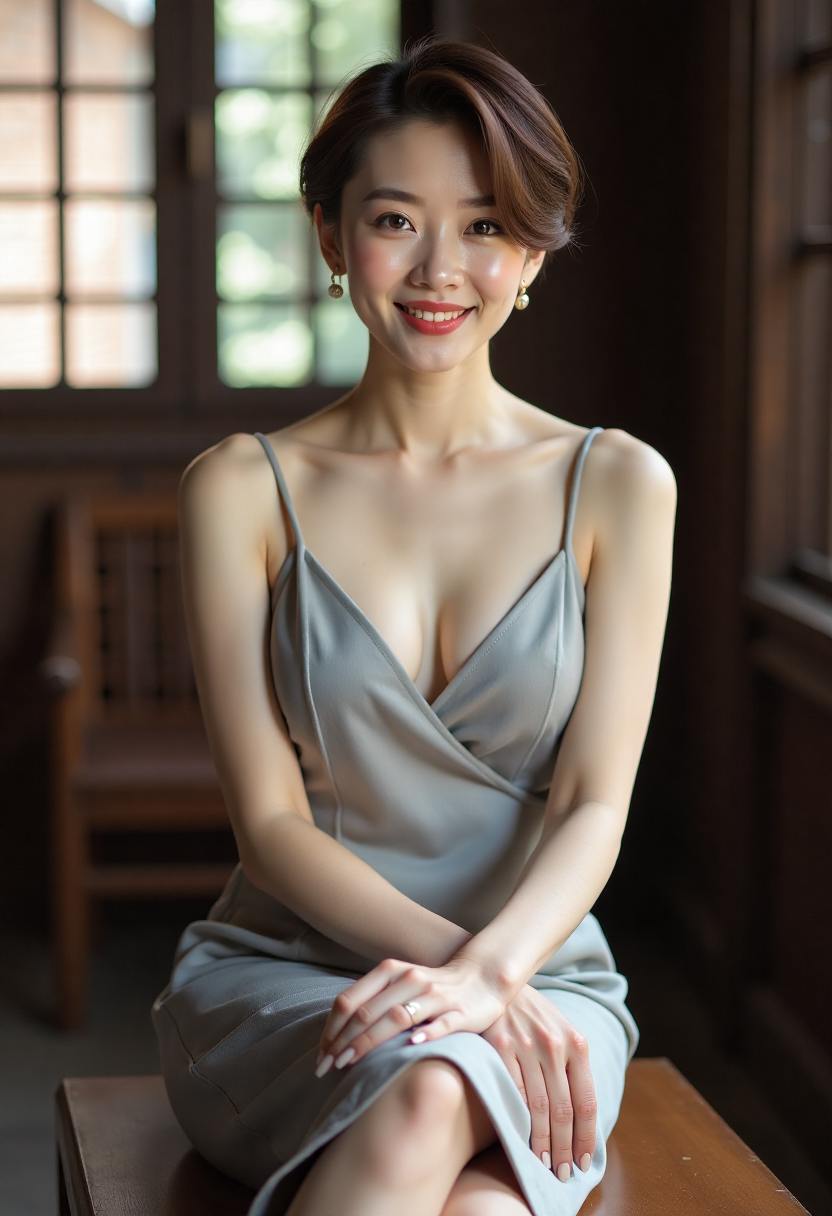 万方知网维普对比