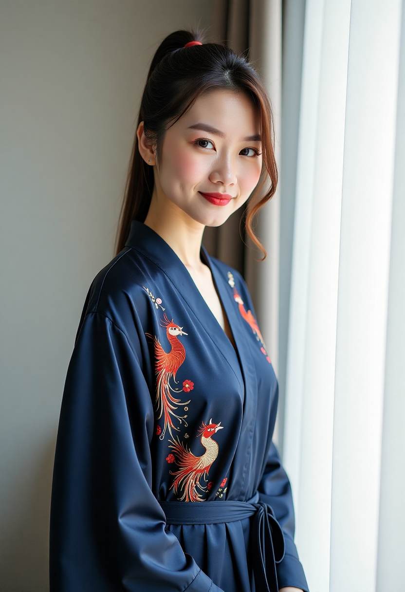 校外免费访问学术数据库